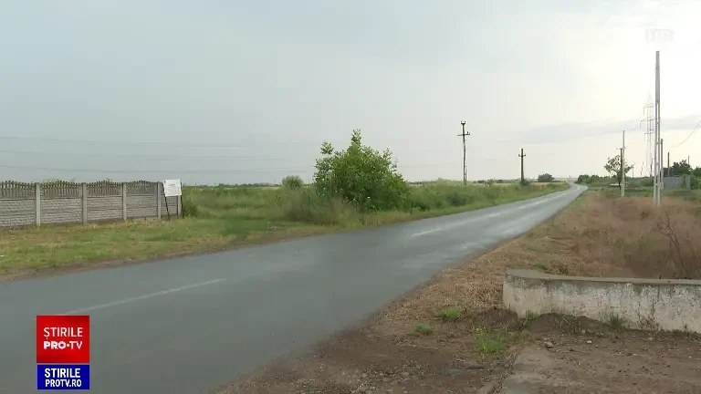 Reglare de conturi violentă în Timiș: Bărbat bătut cu bâtele de o familie. Totul a fost filmat