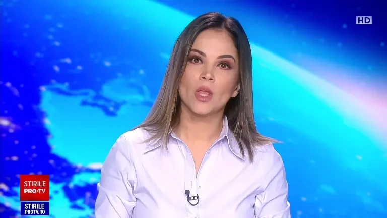 Un elicopter militar s-a prăbușit în timpul unui antrenament în Croația. Două persoane au murit