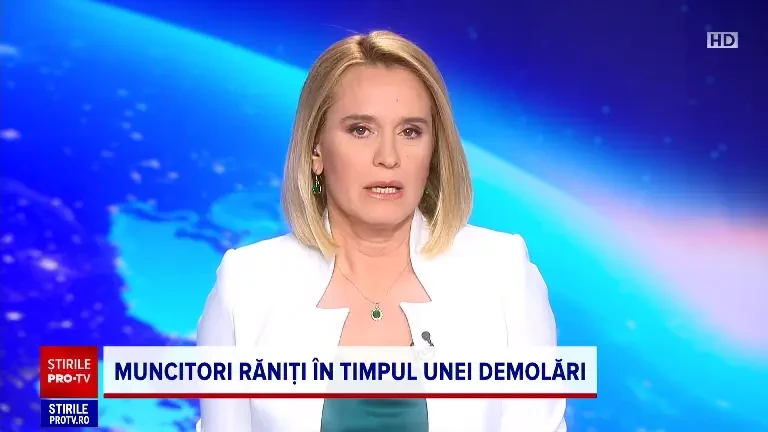 Sentință definitivă în cazul criminalului din Bascov. Și-a ucis cei cinci membri ai familiei. Cât va sta la închisoare