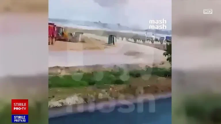 Vladimir Putin: „Aliații occidentali au decis să lupte împotriva Rusiei până la ultimul ucrainean”