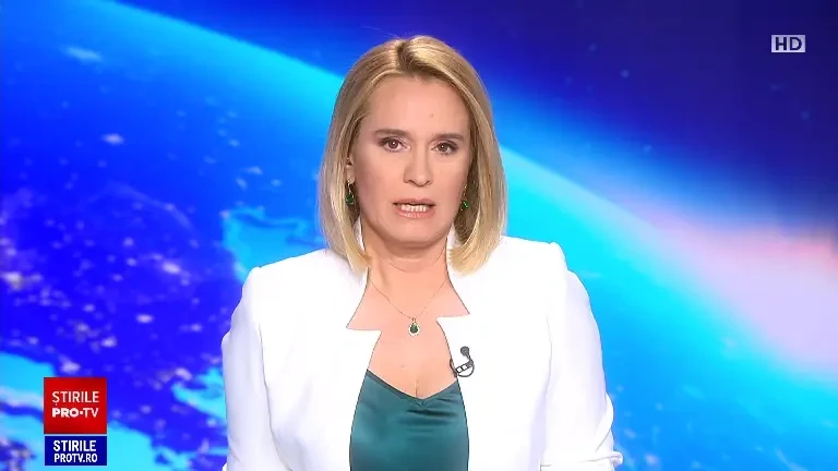 Reglare de conturi violentă în Timiș: Bărbat bătut cu bâtele de o familie. Totul a fost filmat