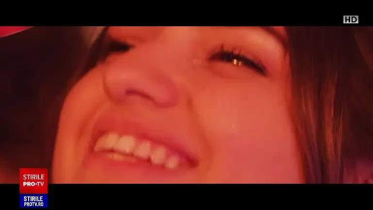 Începe numărătoare inversă pentru festivalul Saga. Organizatorii au luat măsuri suplimentare de securitate