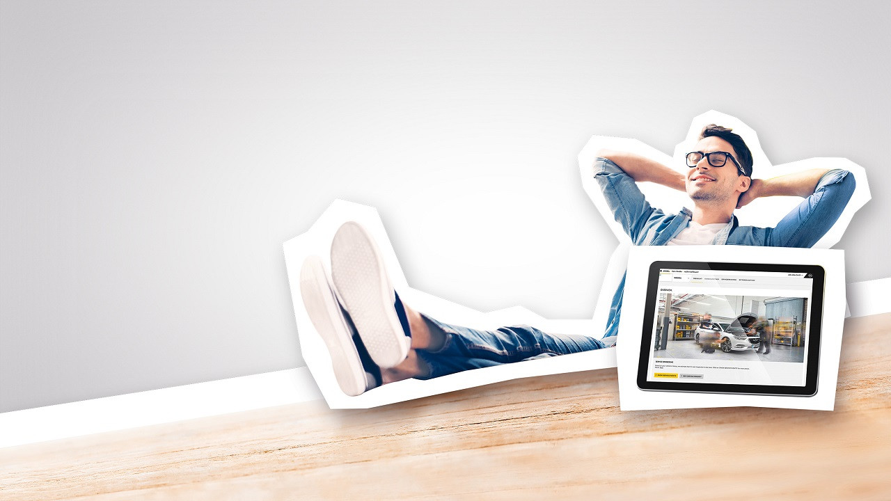 (P) Aplicații esențiale pentru mașinile electrice