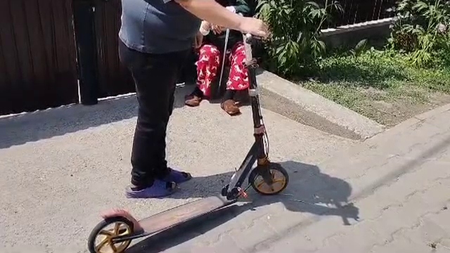 Fetița de 6 ani din Vaslui omorâtă când se juca a salvat alții copii. ”Drama unei familii s-a transformat în speranța altora”