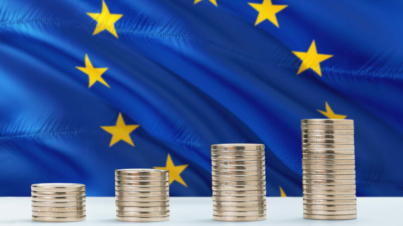 România, șansă istorică: are acces la bani europeni mai mulți ca niciodată pentru construirea de drumuri