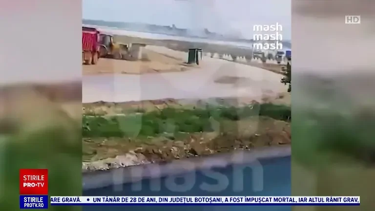 Vladimir Putin: „Aliații occidentali au decis să lupte împotriva Rusiei până la ultimul ucrainean”