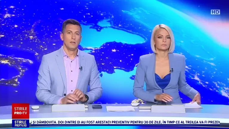 Tragedie pe autostrada A1. Doi tineri, de 20 și 22 de ani, au murit într-un accident înfiorător