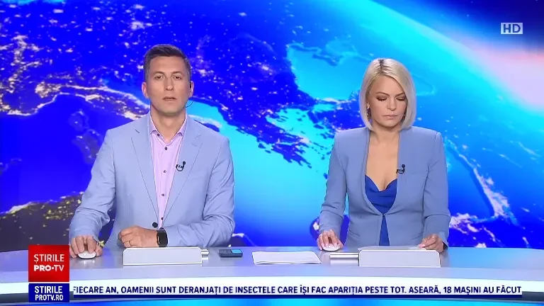 Un bărbat a murit în lacul Stânca-Costești. Ce a făcut prietenul său când a văzut că nu mai iese la suprafață