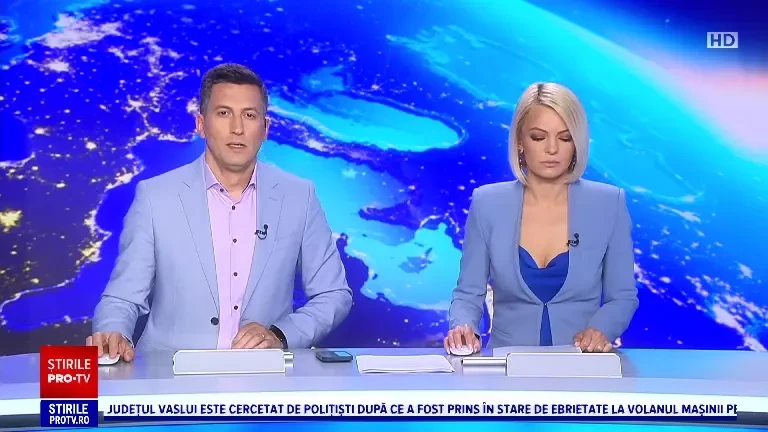 Noi detalii despre tragedia din Suceava, soldată cu două victime. Amenințări cu moartea și o urmărire de peste 10 kilometri