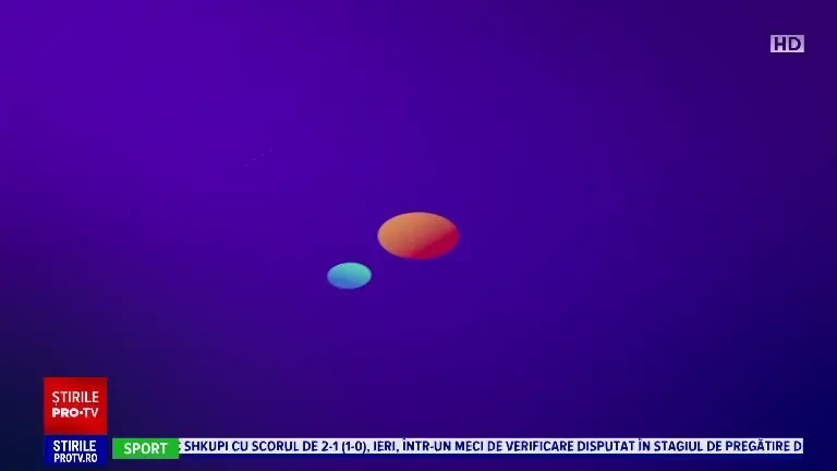 Motum, aplicația românească de mobilitate urbană care oferă cele mai bune variante pentru mediu