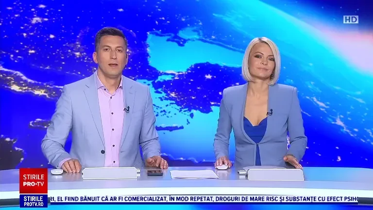 Un pui de focă a devenit vedetă în SUA, după ce s-a urcat pe o placă de surf. Ce a făcut după ce ajuns acolo