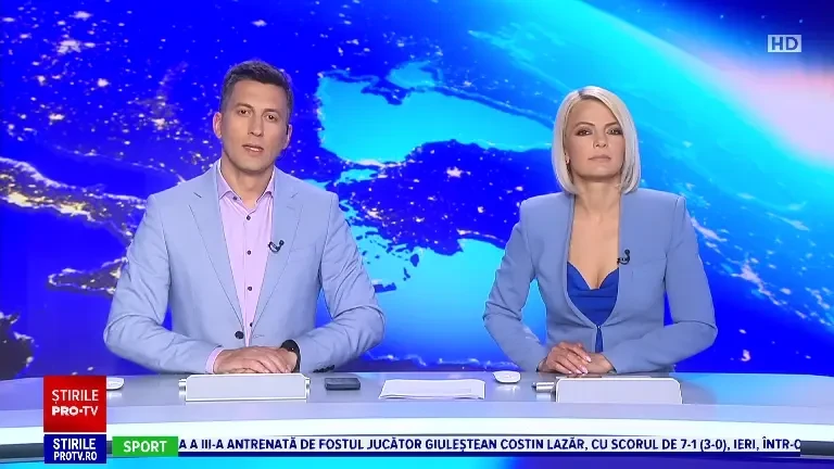 Cel puțin 90 de persoane au fost rănite de grindină înaintea unui concert în SUA