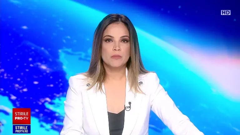 Copilă de 12 ani, răpită din gara Gherla și violată. Ce a urmat