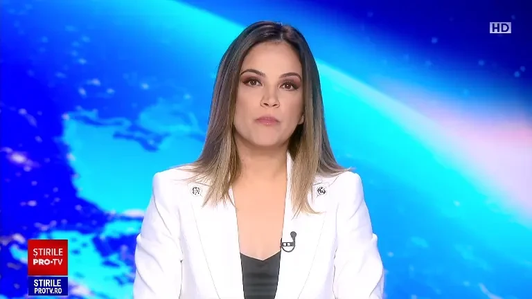 Bărbatul din Galați care a lovit un copil și a fugit a fost prins. Unde a ascuns mașina