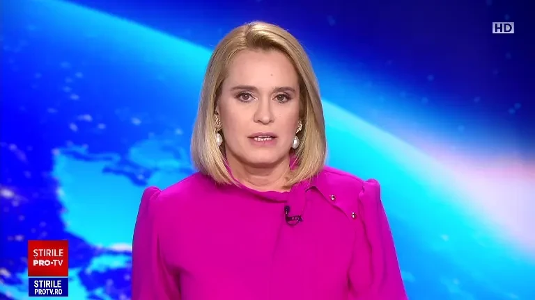 Festivalul SAGA și-a deschis porțile la Romaero. Urmează trei nopți de muzică energizantă, cu artiști de renume