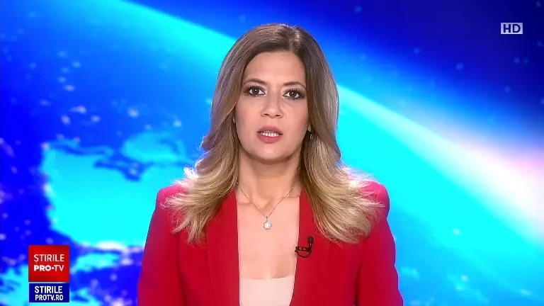 Presa din Rusia: Kremlinul se pregătește să declare legea marțială, iar primarul capitalei a anunțat ziua de luni, liberă