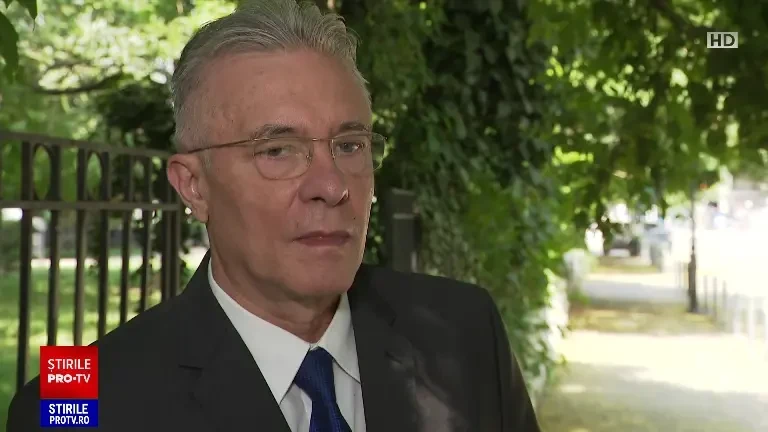 „Cine credea acum un an că Putin va sta în tranșee pitit. Nimeni”. Ce spun experții români despre situația din Rusia