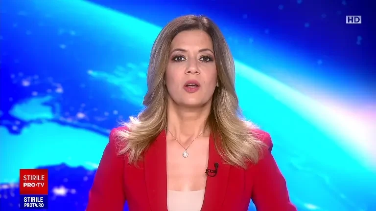 Trei adulți și un copil au fost răniți într-un accident, în Suceava. Mașina în care se aflau a fost lovită de un camion