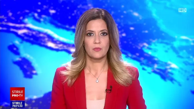 Serviciile ucrainene: Pe tot parcursul zilei Prigojin a negociat cu Putin. Una dintre variante ar fi retragerea președintelui