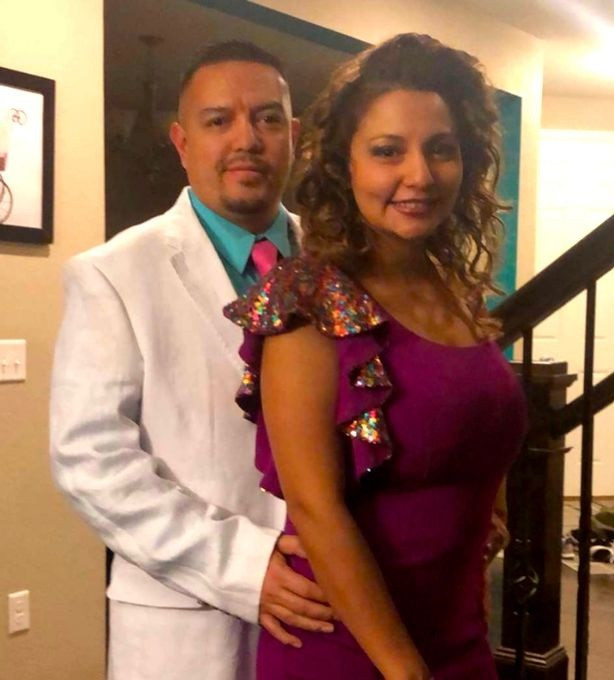 O femeie s-a căsătorit din greșeală cu vărul ei. Ce se întâmplat după 10 ani, când au aflat că sunt rude. FOTO