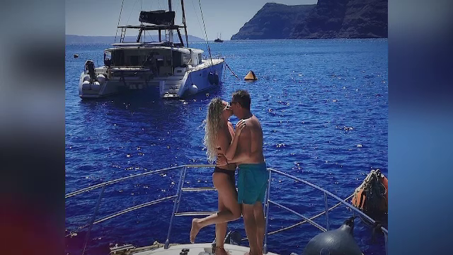 Cine sunt cei doi soți acuzați că au exploatat surdo-muți. Afișau un stil de viață prosper pe rețelele sociale