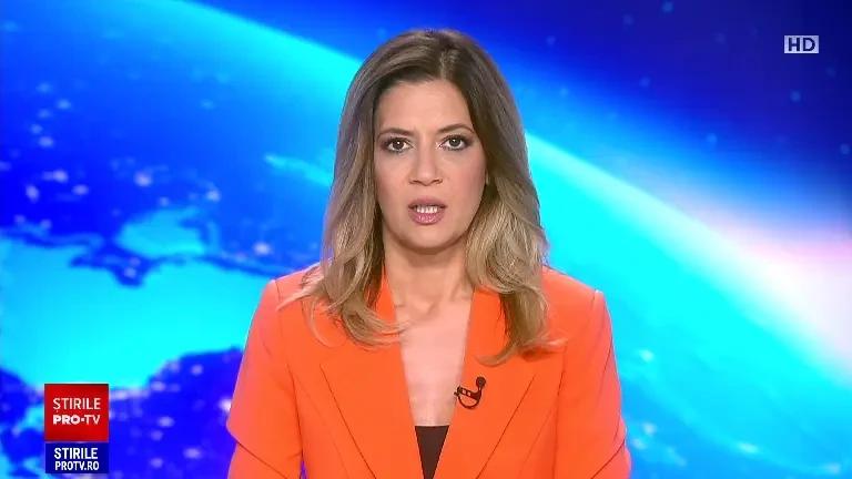 Tinerii care au murit în accidentul din Cluj erau proaspăt căsătoriți și urmau să devină părinți. Familiile sunt în șoc