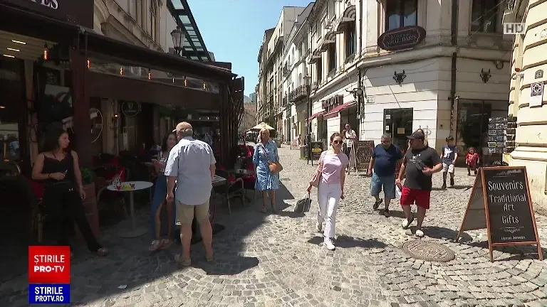 Localurile care vând alcool minorilor vor fi sancționate. Jumătate dintre copiii de 13 ani au consumat băuturi alcoolice