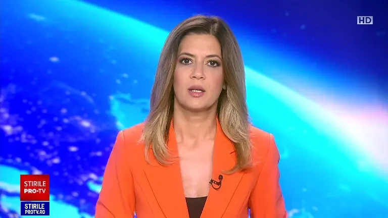 Peste 130 de mii de elevi vor susține Bacalaureatul la Limba și Literatura Română