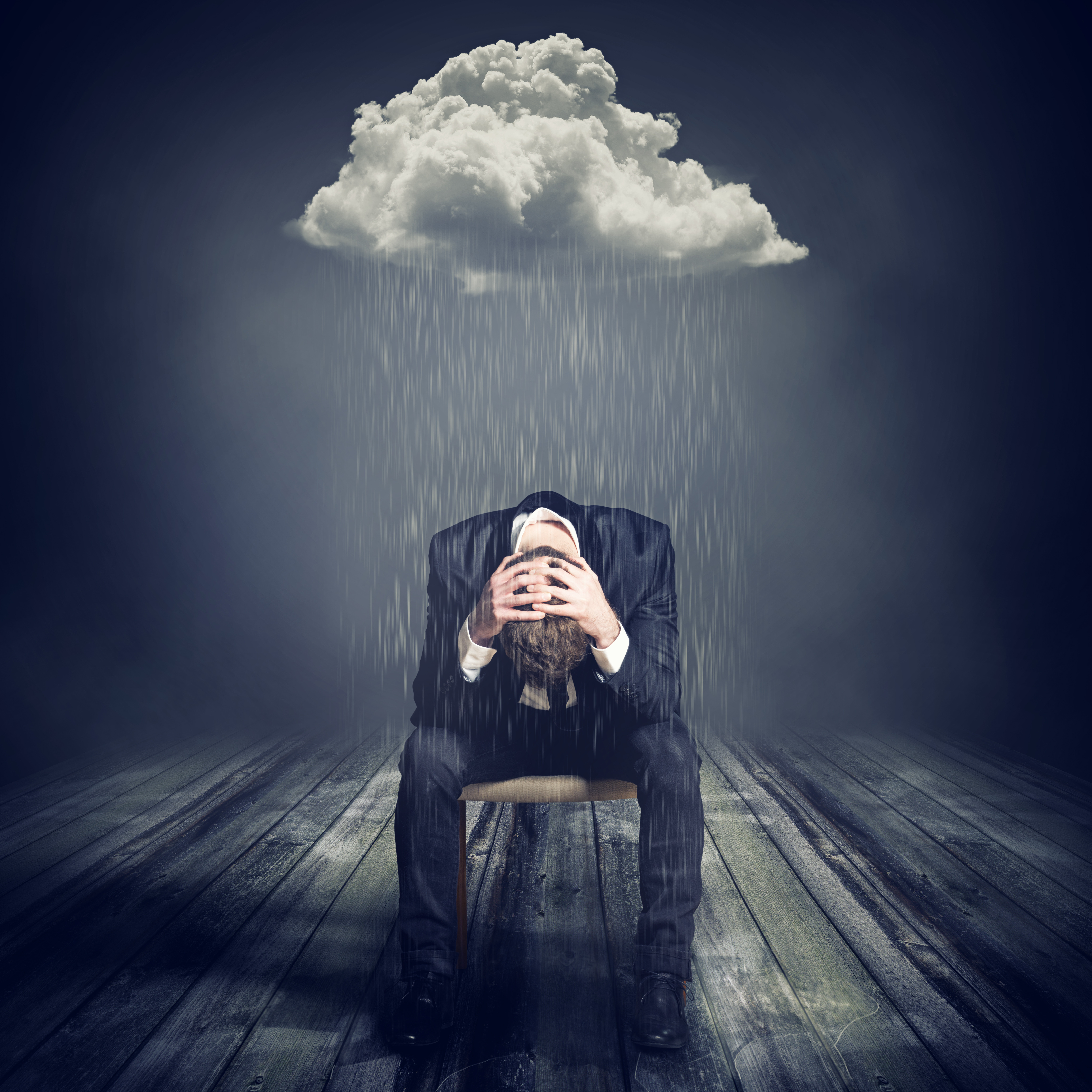 Zodia pentru care astăzi, 26 iunie 2023, este cea mai ghinionistă zi din an. La ce să aveți grijă