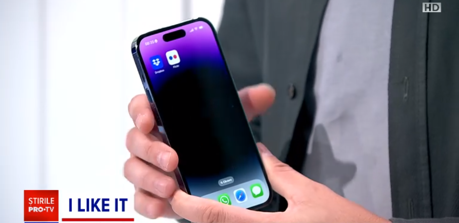 iLikeIT. Cele mai bune soluții de back-up pentru păstrare fotografiilor în siguranță