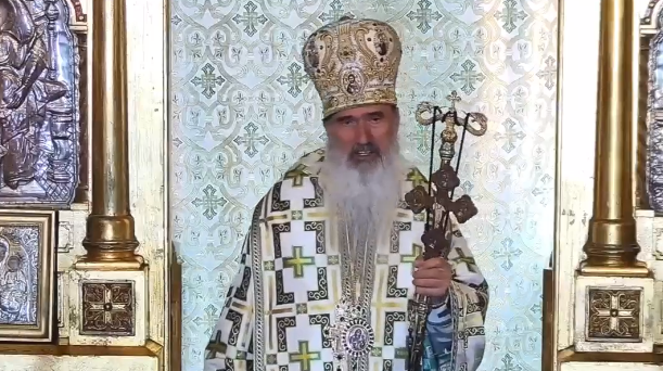 Arhiepiscopul Tomisului, întrebat dacă inseminarea in vitro este păcat: „Sigur este ceva împotriva firii”