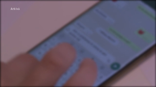 Un bărbat din Cluj a abordat trei tineri pe aplicații de întâlniri, apoi i-a jefuit. Cum a reușit să facă 30.000 de lei