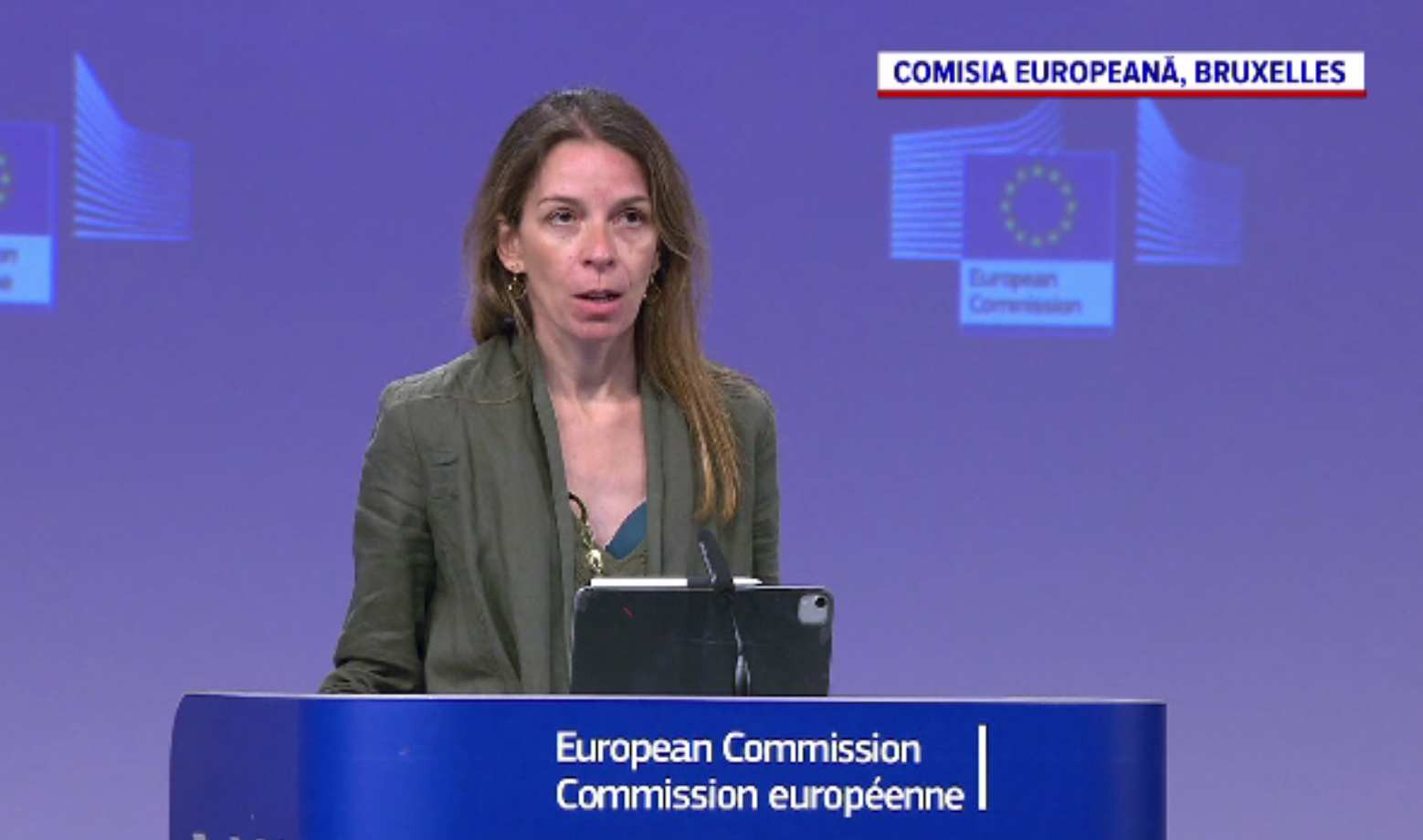 Ajutor de 30 de milioane de euro pentru fermierii români afectați de războiul din Ucraina. Al doilea pachet de sprijin UE