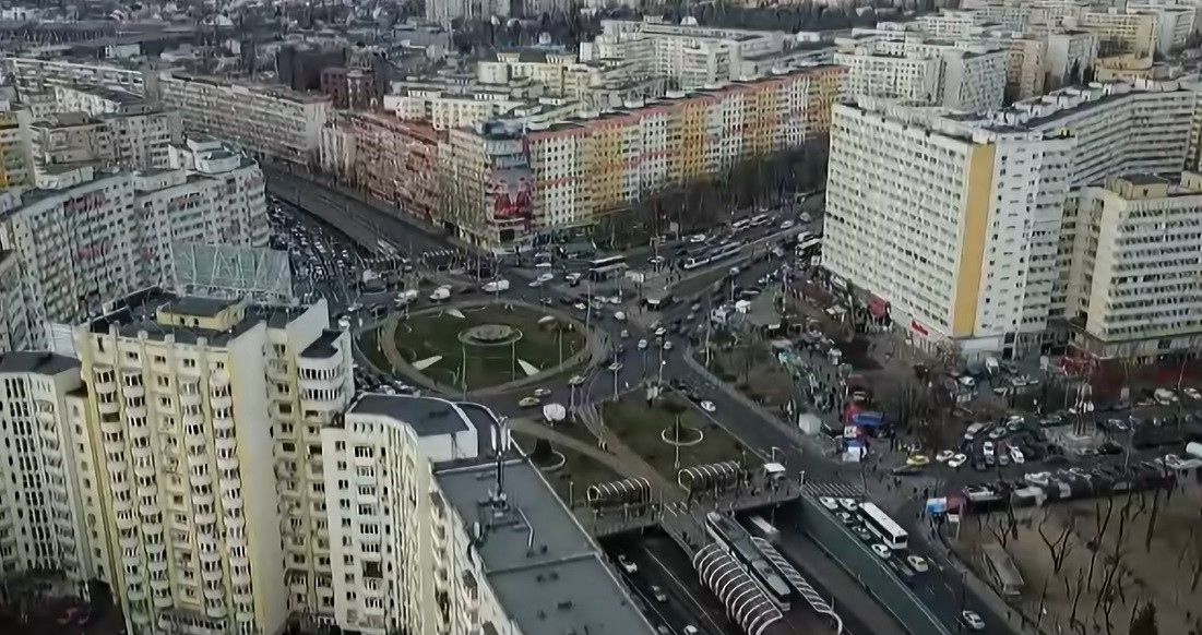 Deputații au amânat votul pe Codul Urbanismului până în toamnă. Nicușor Dan: „O veste bună”