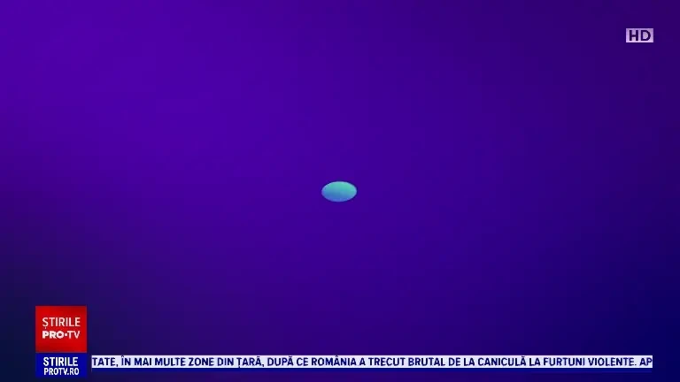 iLikeIT. Cele mai bune soluții de back-up pentru păstrare fotografiilor în siguranță