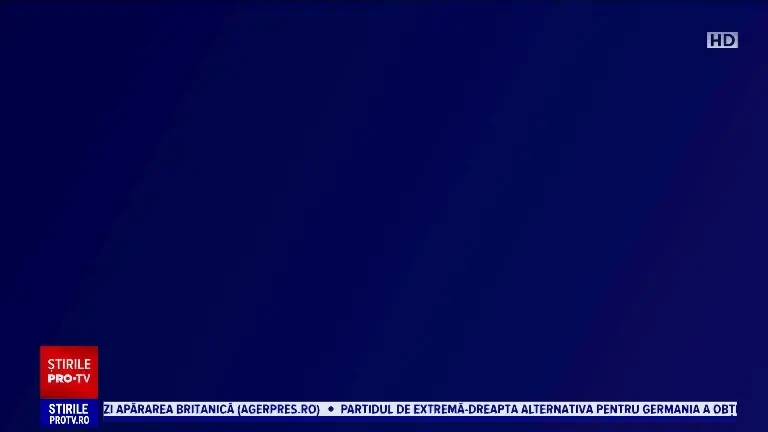 Românii sunt interesați de vânzarea acțiunilor Hidroelectrica. Ar fi cea mai mare listare din istoria bursei românești