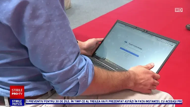 Inteligența artificială nu va înlocui angajații, ci va crea meserii noi. Ce spun reprezentanții companiilor IT