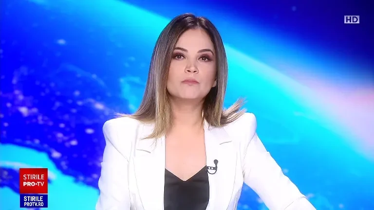 Ce pedepse au primit doi bărbați care au înscenat o răpire și au cerut bani mamei unuia dintre ei