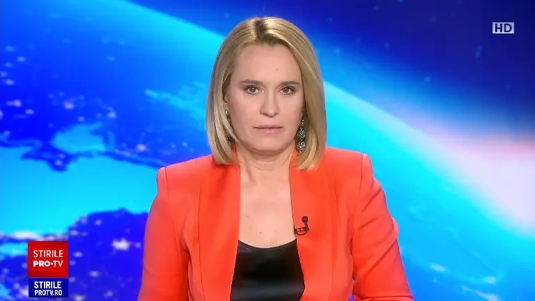 Zeci de sportivi au rămas blocați în telescaunul Bunloc, din județul Brașov. Instalația, veche de 40 de ani