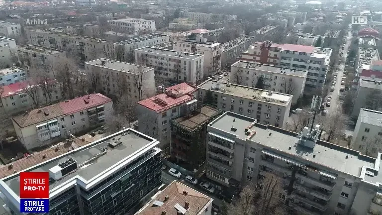 Deputații au amânat votul pe Codul Urbanismului până în toamnă. Nicușor Dan: „O veste bună”