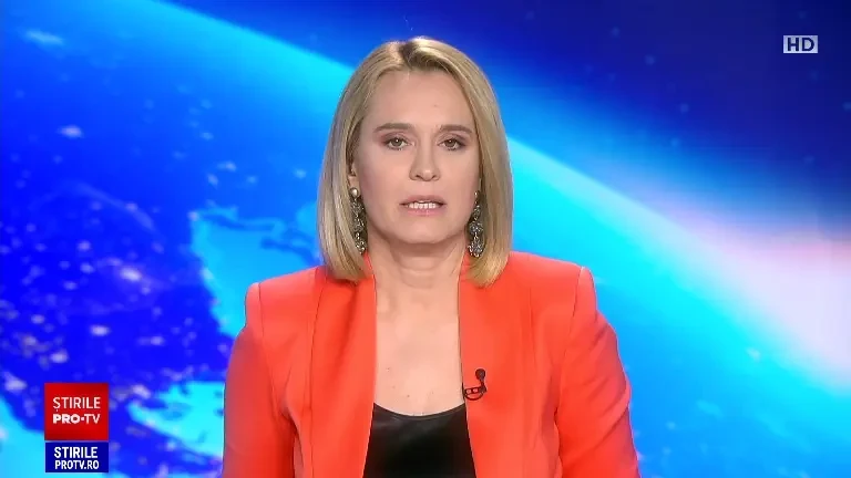 Ajutor de 30 de milioane de euro pentru fermierii români afectați de războiul din Ucraina. Al doilea pachet de sprijin UE