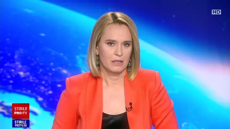 Premierul Kyriakos Mitzotakis a depus jurământul în Parlamentul de la Atena. Acum are majoritate absolută