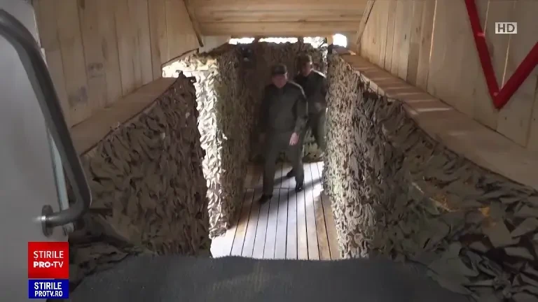 Fost director CIA: „Prigojin și-a păstrat viața, dar să fie foarte atent când este lângă o fereastră deschisă”