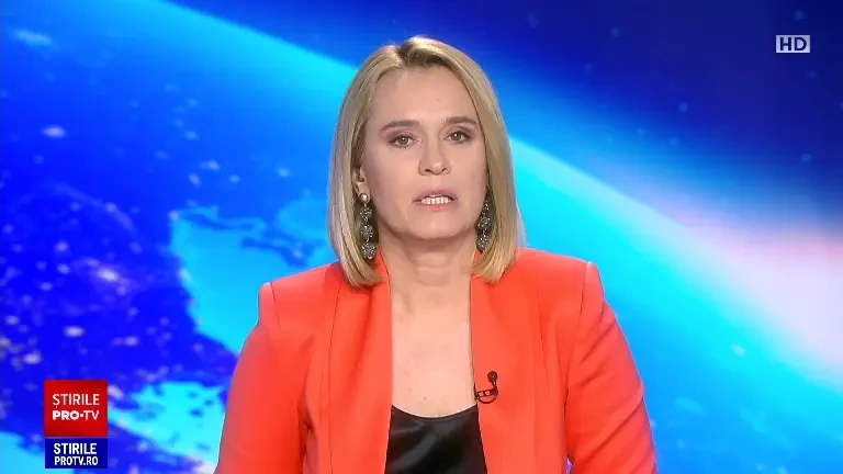 Furtunile și tornadele fac prăpăd în SUA. Sute de mii de locuințe au rămas fără curent electric, iar o persoană a murit