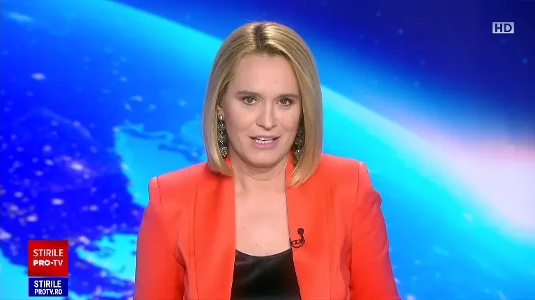 Elton John se apropie de finalul carierei. Artistul a susținut ultimul său concert din Marea Britanie