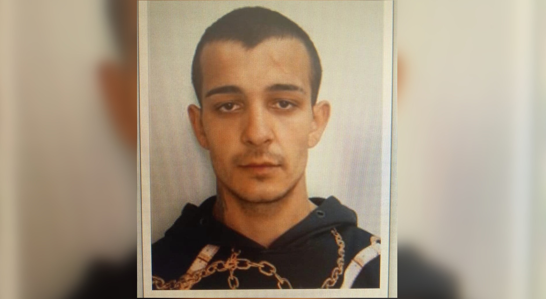 Deținutul de la Penitenciarul Timișoara care a evadat din punctul de lucru a fost prins. Unde fugise