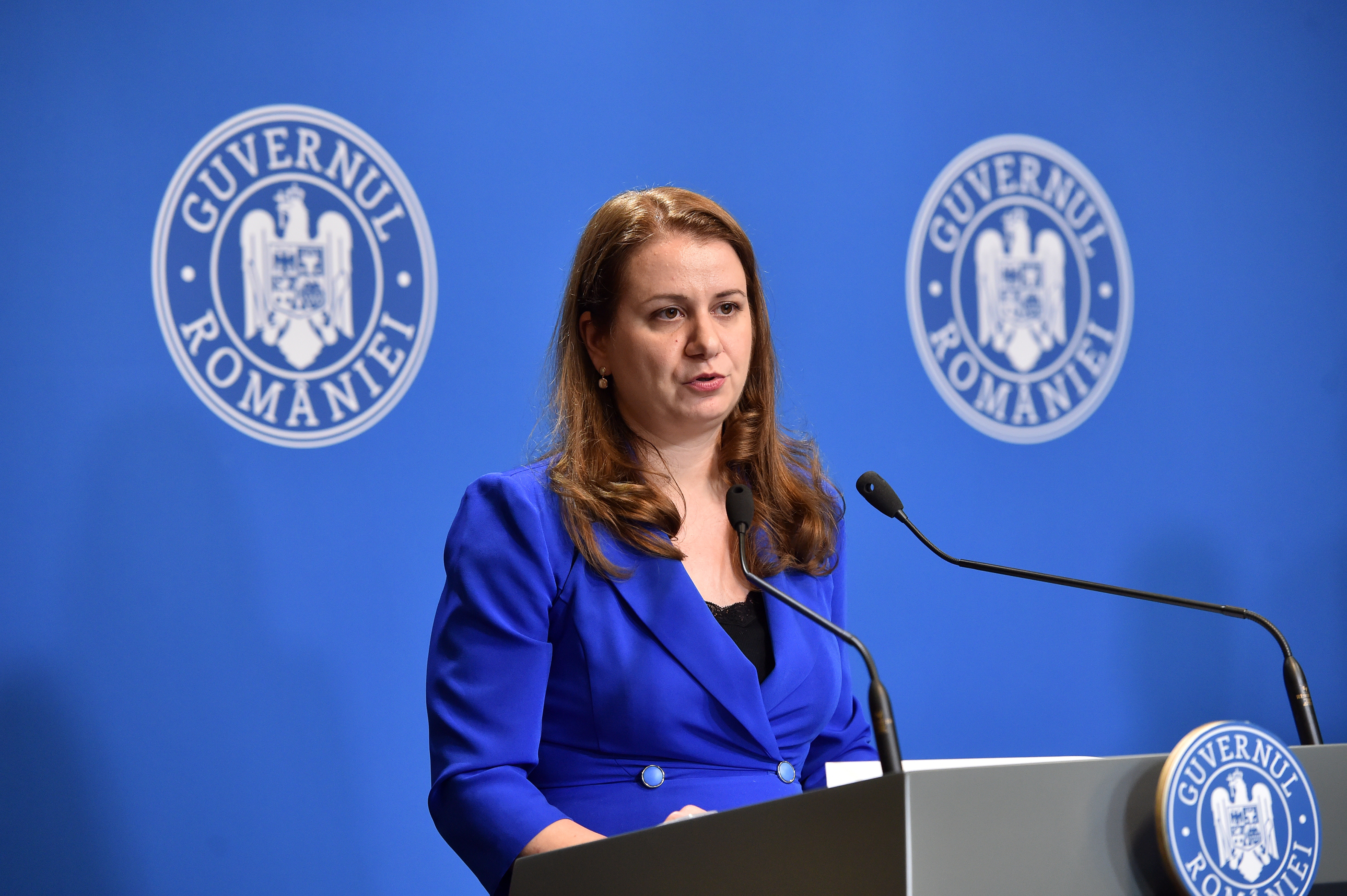 Ministrul Educației: Diploma de doctor va conţine din acest an universitar un cod QR