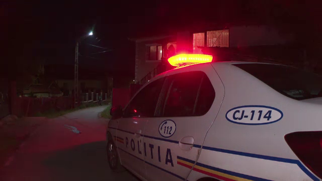 „Ei au stat și au mâncat”. O fetiță de numai trei ani a murit înecată în beci, într-un moment de neatenție al părinților