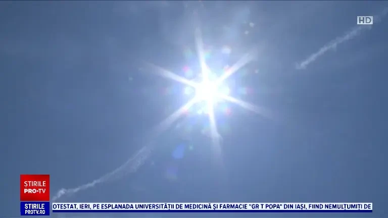 Horoscop 27 iunie 2023, realizat de Neti Sandu. Vi se fac niște oferte de lucru și o să vă gândiți dacă vă încărcați cu ele