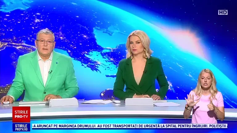 Bărbat filmat în timp ce își curăță poneiul cu detergent la o spălătorie auto. Poliţia animalelor s-a autosesizat